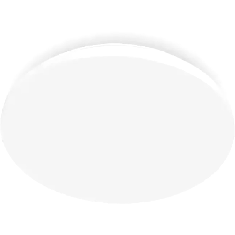 Светильник EUROLAMP Slim Smartlight 24W (LED-SL-24W-N17(deco)) Цвет белый
