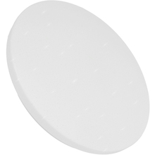 Светильник EUROLAMP Smartlight 72W з пультом керув.(Коло) LED-SL-72W-N17(deco)