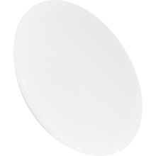 Світильник EUROLAMP Smartlight RGB 60W (LED-SL-60W-N17(RGB))