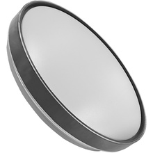 Світильник EUROLAMP Smartlight 72W (LED-SL-72W-T28)