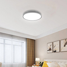 Світильник EUROLAMP Smartlight 72W (LED-SL-72W-T28)
