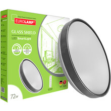 Світильник EUROLAMP Smartlight 72W (LED-SL-72W-T28)
