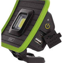 Прожектор EMOS P4539 LED