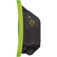 Прожектор EMOS P4539 LED