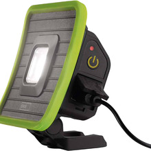 Прожектор EMOS P4539 LED