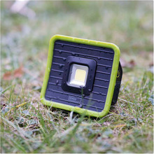 Прожектор EMOS P4539 LED