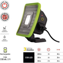 Прожектор EMOS P4539 LED