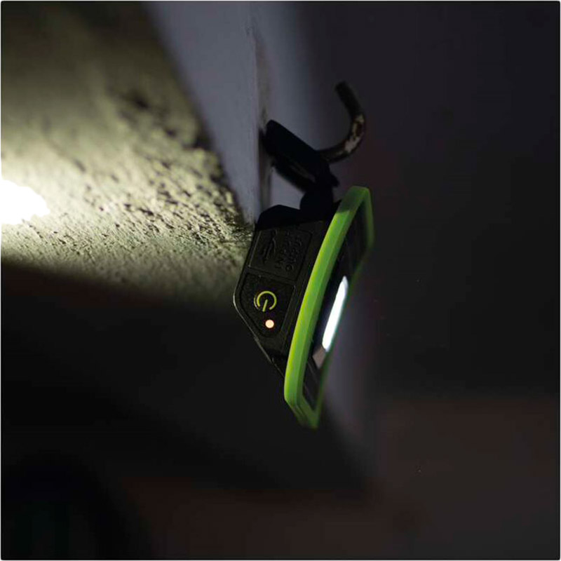 В Украине Прожектор EMOS P4539 LED