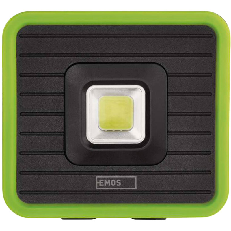 Прожектор EMOS P4539 LED Тип подвесной