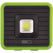Прожектор EMOS P4539 LED