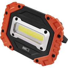 Прожектор EMOS Emos P4113 COB LED