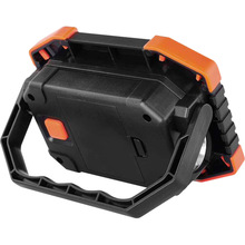 Прожектор EMOS Emos P4112 COB LED, 350Lm