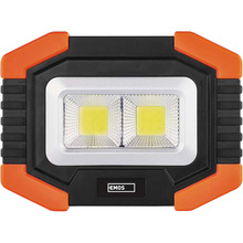 Прожектор EMOS Emos P4112 COB LED, 350Lm