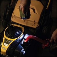 Прожектор EMOS Emos P4112 COB LED, 350Lm