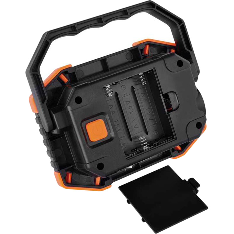Прожектор EMOS Emos P4112 COB LED, 350Lm Тип LED