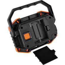 Прожектор EMOS Emos P4112 COB LED, 350Lm