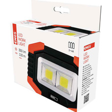 Прожектор EMOS Emos P4112 COB LED, 350Lm