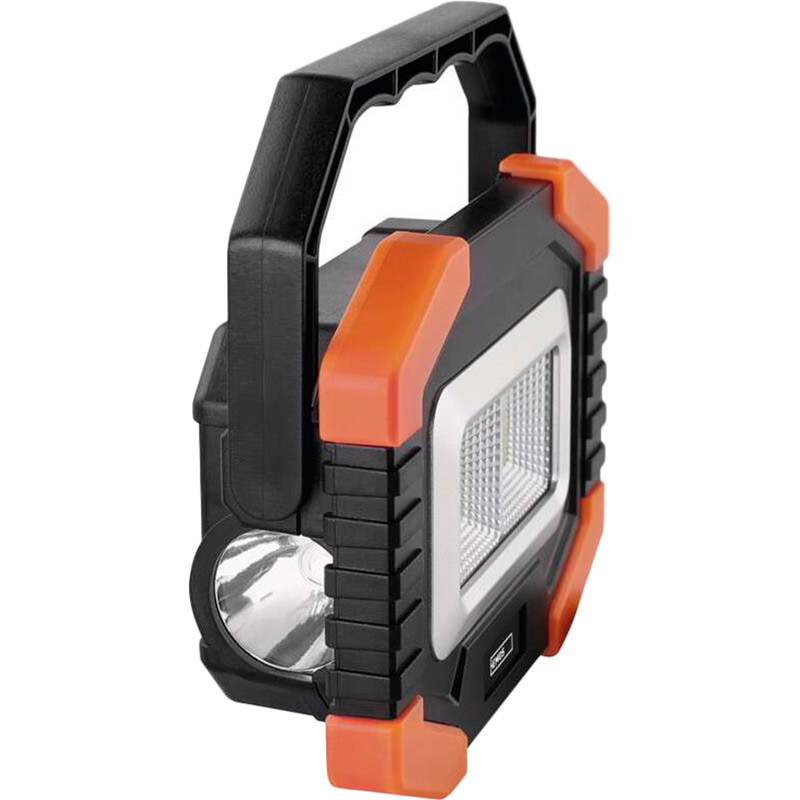 Прожектор EMOS Emos P4112 COB LED, 350Lm Світловий потік 350