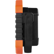 Прожектор EMOS Emos P4112 COB LED, 350Lm