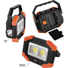 Прожектор EMOS Emos P4112 COB LED, 350Lm