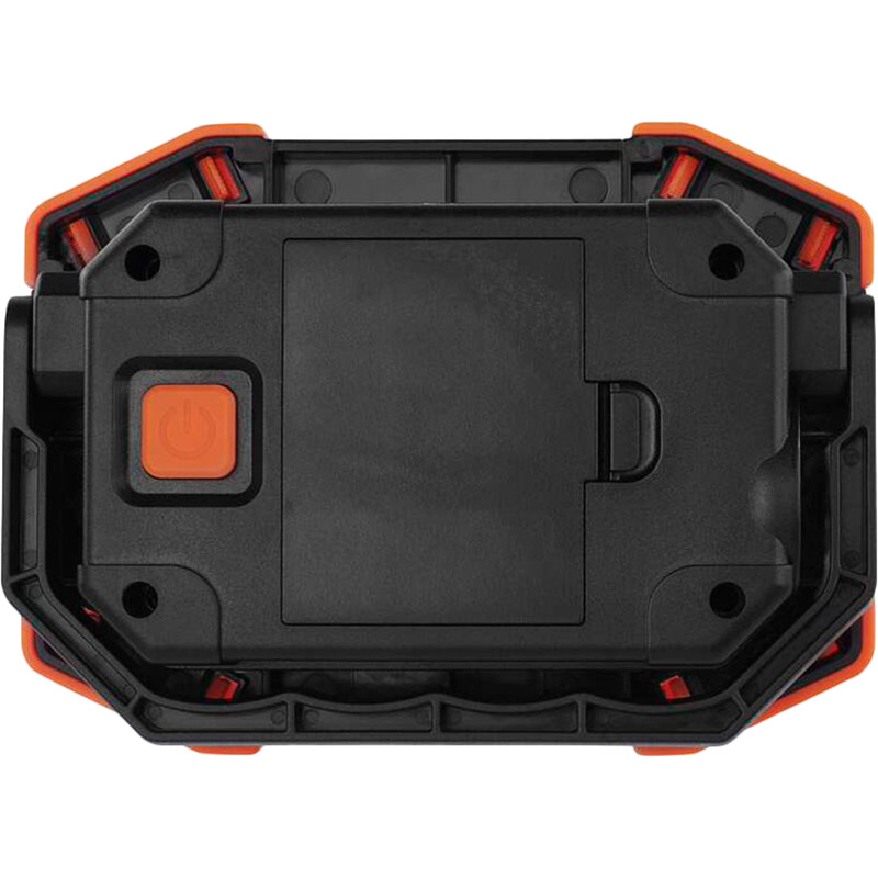 У Фокстрот Прожектор EMOS Emos P4112 COB LED, 350Lm