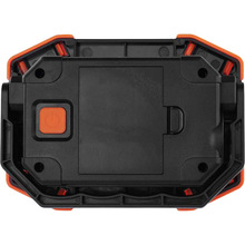 Прожектор EMOS Emos P4112 COB LED, 350Lm