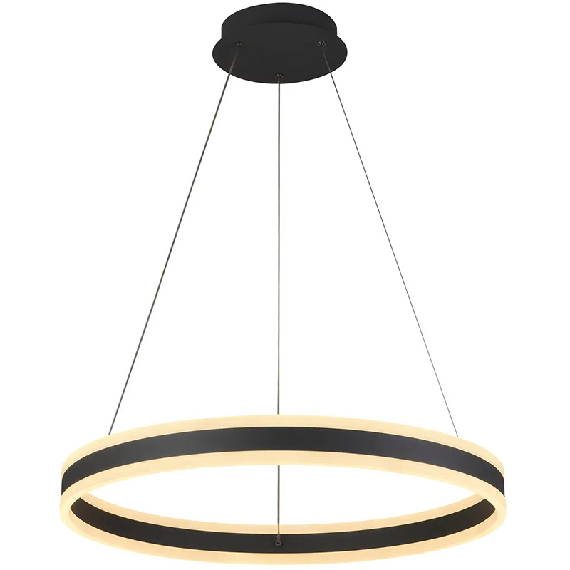 Світильник MIORRO LED Montana (51-313-021) Світильник MIORRO LED Montana (51-313-021)