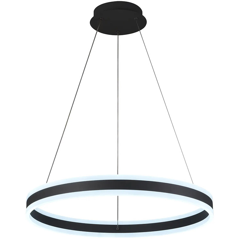 Світильник MIORRO LED Montana (51-313-021) Тип підвісний