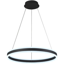 Світильник MIORRO LED Montana (51-313-021)