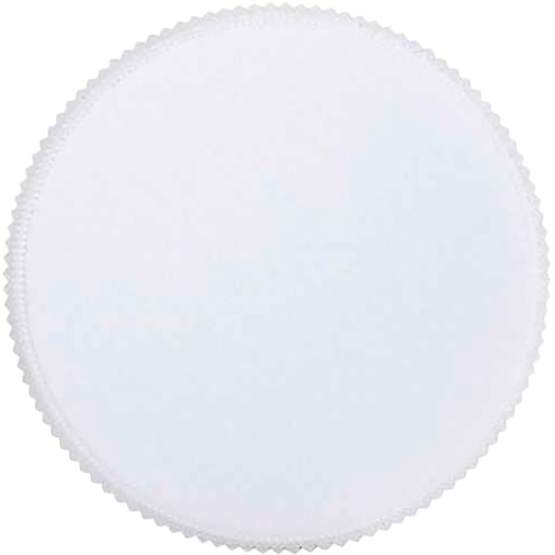 Світильник MIORRO Led Donna (51-312-004) Світильник MIORRO Led Donna (51-312-004)