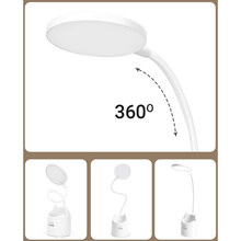 Светильник WEIDASI WD-6059