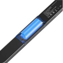 Лампа-нічник BASEUS DGXC-C0G 4.5W