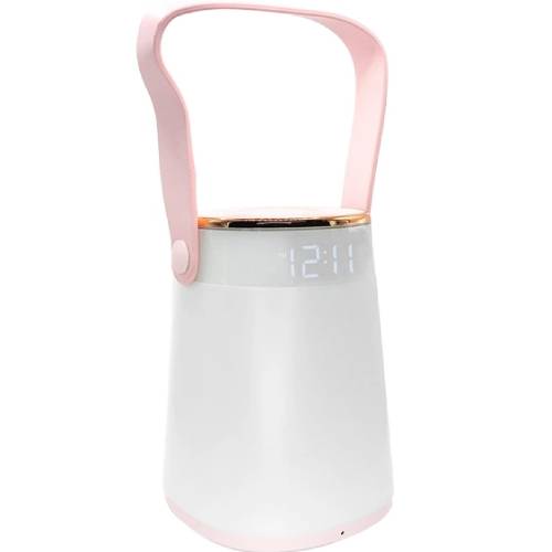 Лампа-нічник INSPIRE K681 4Вт 3000К USB 5V Лампа-нічник INSPIRE K681 4Вт 3000К USB 5V
