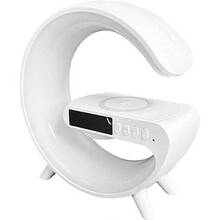 Ночник G-SMART G63 RGB 3W Light Sound Machine