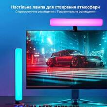 Нічник INSPIRE S042 28LED