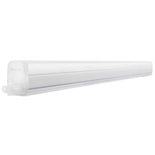 Світильник PHILIPS LED TrunkLine 31095 7W 4000K 600mm (915004986201)