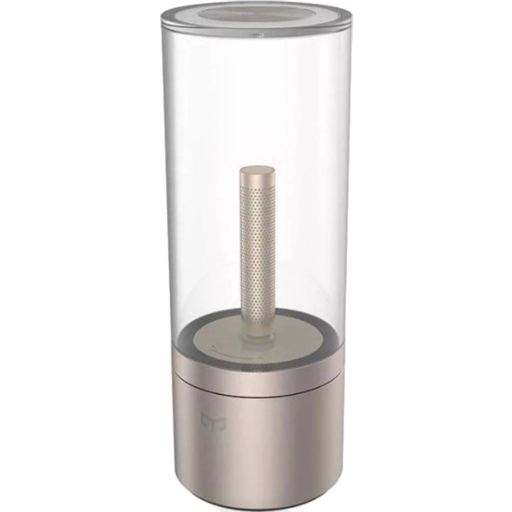 Лампа настольная YEELIGHT Redbud Candle Light (YLFWD-0019) Тип настольная лампа