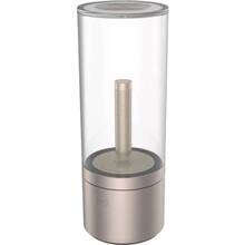Лампа настольная YEELIGHT Redbud Candle Light (YLFWD-0019)