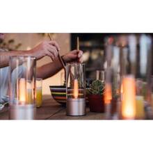 Лампа настольная YEELIGHT Redbud Candle Light (YLFWD-0019)