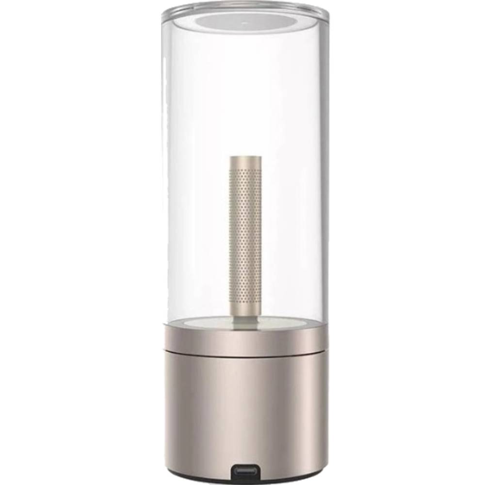 Лампа настольная YEELIGHT Redbud Candle Light (YLFWD-0019) Лампа настольная YEELIGHT Redbud Candle Light (YLFWD-0019)