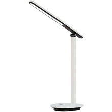 Настільна лампа PHILIPS Ivory (929003194707)