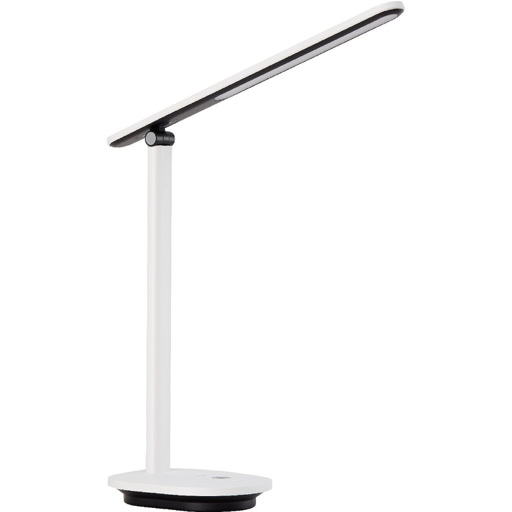 Настільна лампа PHILIPS Ivory (929003194707) Настільна лампа PHILIPS Ivory (929003194707)