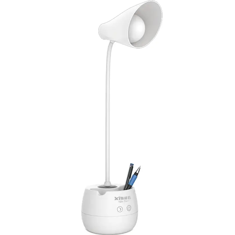 Настольная лампа TAIGEXIN LED DESK LAMP TGX-7007