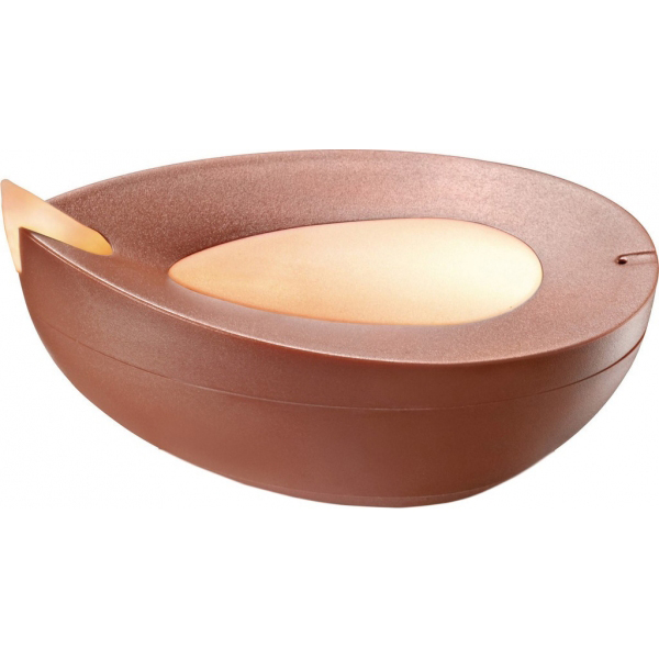 

Светильник PHILIPS Delight LED Candle (915004097201), Delight LED Candle (915004097201)