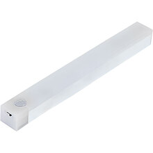 Ночник INSPIRE GZ-5-20см 600mAH 2W