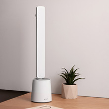 Настільна лампа PROOVE TwinLight White (PLTW00010002)