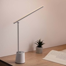 Настільна лампа PROOVE TwinLight White (PLTW00010002)