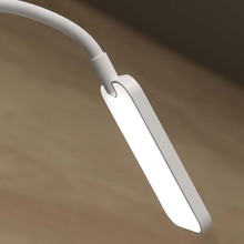 Настільна лампа PROOVE Light Bite White (57493)