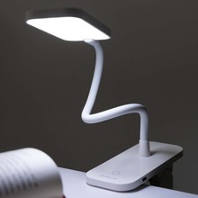 Настільна лампа PROOVE Light Bite White (57493)