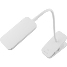 Настільна лампа PROOVE Light Bite White (57493)